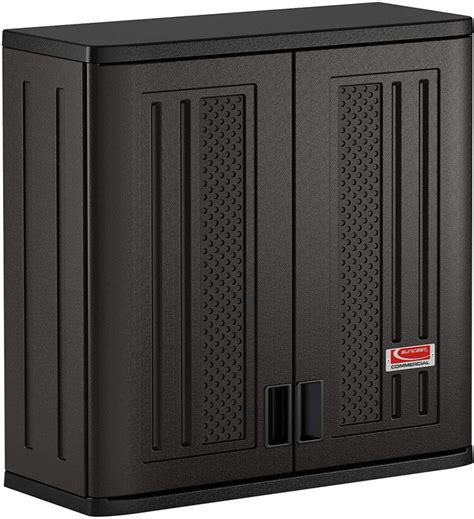 metal storage boxes home depot|outside metal storage boxes waterproof.